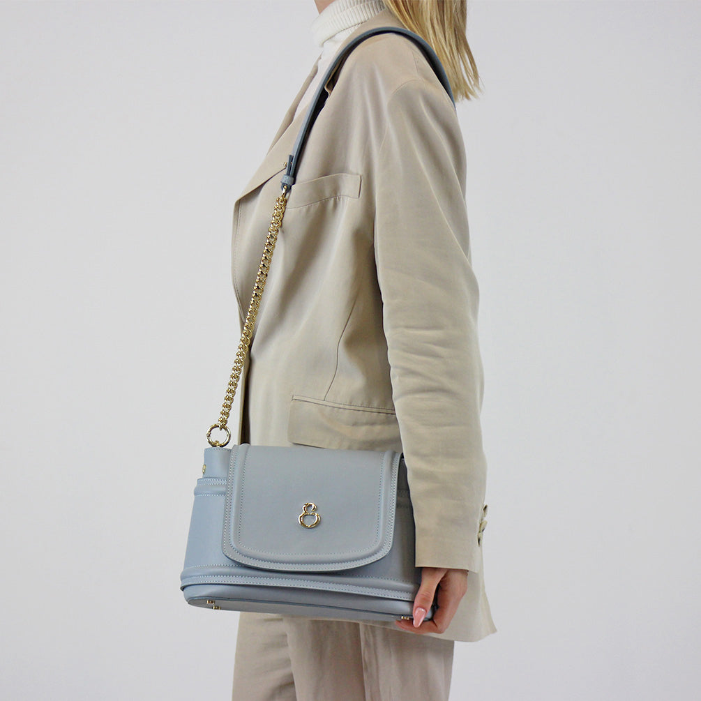 Celeste Kover Bag – Shoulder Bag