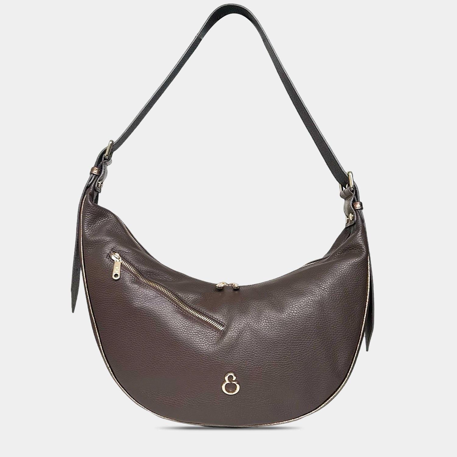 Chiusura borsa tokyo on sale